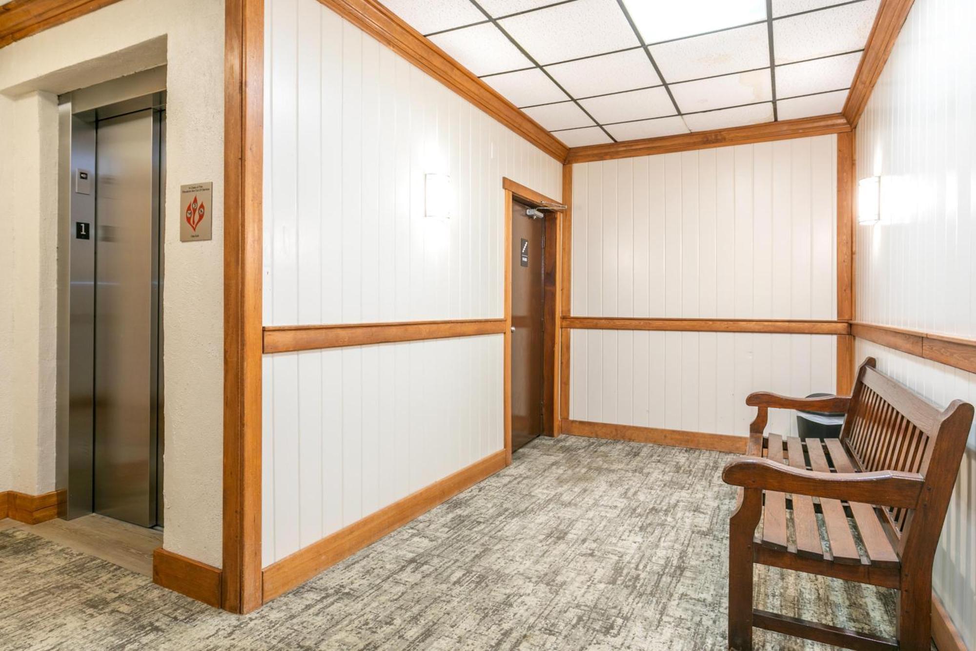 Lift House Lodge, Remodeled Downtown Lionshead Studio Condo Vail Kültér fotó